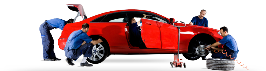 Stuart Macdonald Mobility